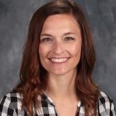 Dr. Dickens (@kellisonprin) 's Twitter Profile
