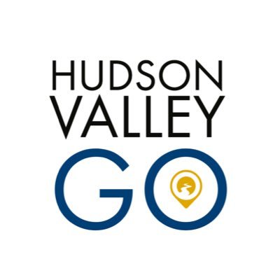 Your source for where to GO in the #HudsonValley! Our mission: to connect people with the beauty of the Hudson Valley. 🙂 Tweeting all things #HVNY/#HVGO