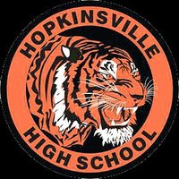 Hopkinsville Boy’s Basketball (@hhs_mbb) 's Twitter Profile