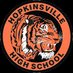 Hopkinsville Boy’s Basketball (@hhs_mbb) Twitter profile photo Hopkinsville Boy’s Basketball (@hhs_mbb) Twitter profile photo