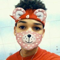 Laplap Indo malam (@derick50973594) 's Twitter Profile Photo