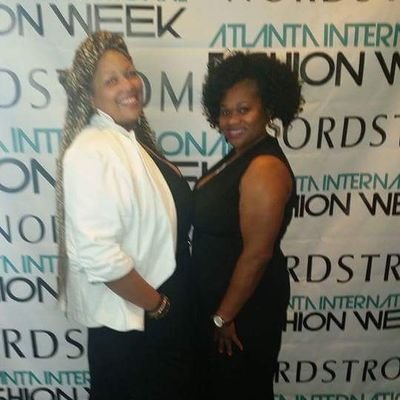 JANITA ENT GROUP LLC š
MANAGEMENT & BOOKING AGENTS(artist/actors/productions)
EVENT PLANNERS (LOVEā£CHOICE(dating game) & RAP š¤ CYPHER(battle for the mic)