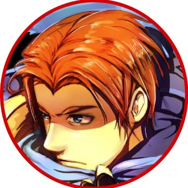 Guardian Paladin and Captain of the Spelljammer|DnD OC|Aasimar race| Twin brother of @AngelicCleric|18 Years old|LVL 12|Bi|Single|HP:167|#FantasyRP
