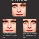 margret thatcher - @TonyBlair666 - Twitter