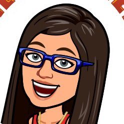 Teaching is a calling. • Instructional Coach • Avid Reader • EdPuzzle Coach • FlipGrid Educator • NearPod Educator • Apple Educator