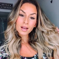 Raka Minelli (@rakaminelli) 's Twitter Profile