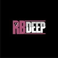 RBDeep (@rbdeepofficial) 's Twitter Profile Photo RBDeep (@rbdeepofficial) 's Twitter Profile Photo