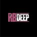RBDeep (@rbdeepofficial) Twitter profile photo
