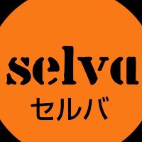 幸路(selva)(@selvaosaka) 's Twitter Profile Photo