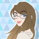 Ashley Ezard - @AshleyIceBattle - Twitter