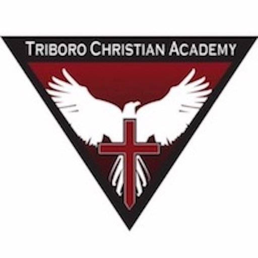 Triboro Christian Academy Profile