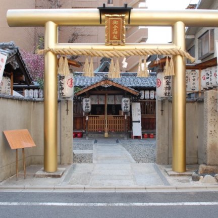 sapparisappari3's profile picture. 頑張っている人が大好き！
投資家で成功している人（これから成功する人も）フォローしてくれたら嬉しいです
趣味　食べ歩き　日本株盆栽投資
　　　タロット占い　その他面白い事
8964天安門
日本保守党無理
性自認は女性でヴィーガンです勿論強要は致しません
スピリチュアルな事を呟きます
パワーストーンはただの石