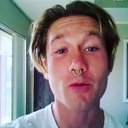 Joseph Davenport - @Cultus_Deorum - Twitter