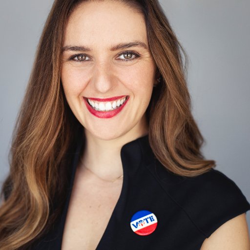 votermolly Profile Picture