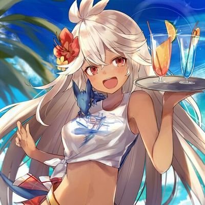 ChowAllJi's profile picture. 