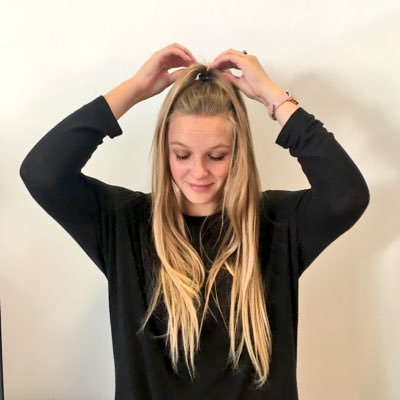 Création de bijoux sur Instagram : analynebijoux 💎