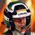 Piero Longhi (@piero_longhi) Twitter profile photo Piero Longhi (@piero_longhi) Twitter profile photo