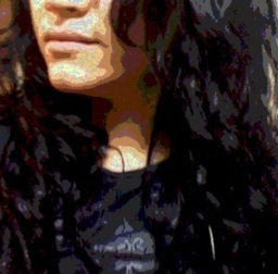 Bella4502's profile picture. Hairstylist... Love reading and watching old flicks