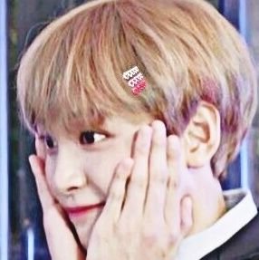 keepxhaechan's profile picture. คิดถึงผม ให้ดูรูปแฮชาน ᛍ╻✚ ⁽❰ kang baekho ❱⁾ ✚╻ᛍ ⚓️ bro• yuta2ntex ۰ jaehyunfeelx ۰jihoongiftx