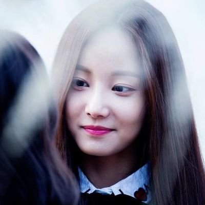 Nancy's Yeonwoo Profile