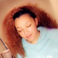 Jaspen🦋✨ (@_xoriqquel) 's Twitter Profile