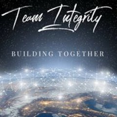 We Are Team INTEGRITY - Your Advocates For Financial Freedom and Creators of Positive Change in People’s Lives.