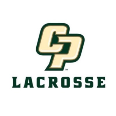 CalPolyWLax's profile picture. Home of 7-time National Champions, Cal Poly Women's Club Lacrosse competes in Division I and Division 2 of the Western Women's Lacrosse League