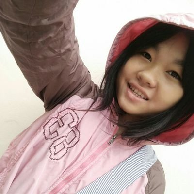 Famt12219771's profile picture. 😊ก.ท.ว😄