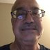 ken vaughn (@kenvaughn3) Twitter profile photo ken vaughn (@kenvaughn3) Twitter profile photo