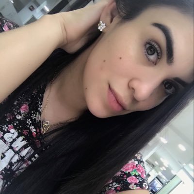 Hello, I’m single never married with one kid!..I’m here looking for a serious relationship that can leads can leads to marriage, hit me up if you’re interested