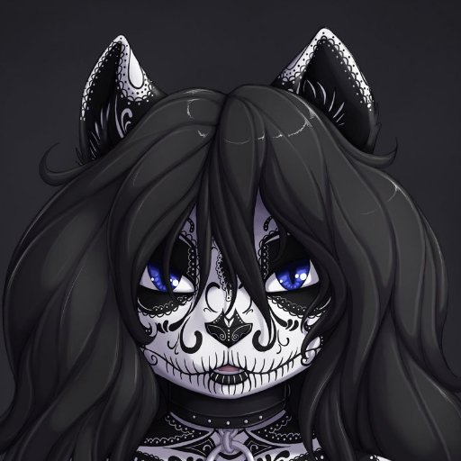 haunchpaunch's profile picture.