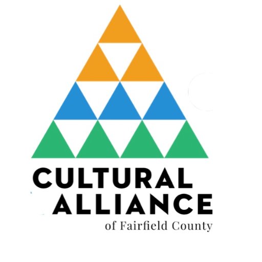 The Cultural Alliance of Fairfield County supports cultural organizations, artists and creative businesses with marketing, capacity-building+advocacy services.