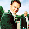 COMMUNITY TV