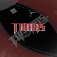 トーマス (@to_mas0823) 's Twitter Profile