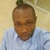 Chukwudi U🐐 (@chudi90) Twitter profile photo Chukwudi U🐐 (@chudi90) Twitter profile photo