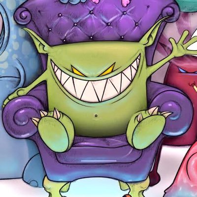 050dashu's profile picture. 暇垢 edm垢 不定期に連投するタイプです…なんか邦楽垢にもしたくなってきた… フェスに金使い過ぎて金がなくなってきた…😭 #edm