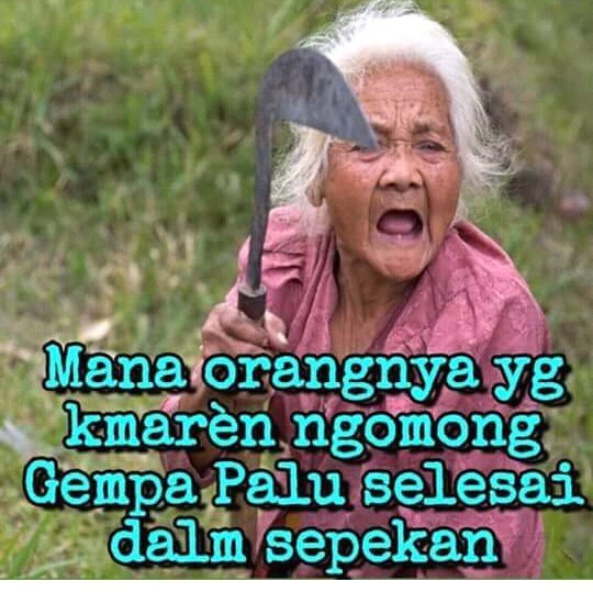 AzkaOziel's profile picture. 