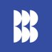 Bigger Better Brains (@bb_brains) Twitter profile photo Bigger Better Brains (@bb_brains) Twitter profile photo