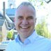 Tobi Nussbaum (@tobi_nussbaum) Twitter profile photo Tobi Nussbaum (@tobi_nussbaum) Twitter profile photo