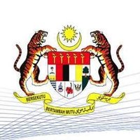 Jawatan Kosong Kerajaan & Swasta (@jawatan__kosong) 's Twitter Profile