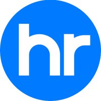 Houserent.com.ng (@houserentcomng) 's Twitter Profile
