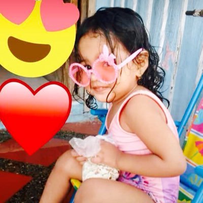 lbkfyc's profile picture. ︻╦̵̵̿╤─ ҉. ◇Rdz◇︻╦̵̵̿╤─ ҉