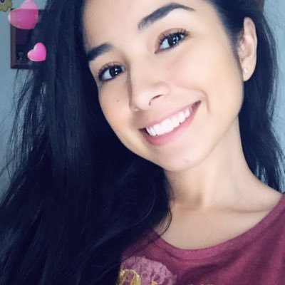 RocioEnriquez0's profile picture. 