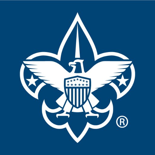 Caddo District - Norwela Council - Boy Scouts of America