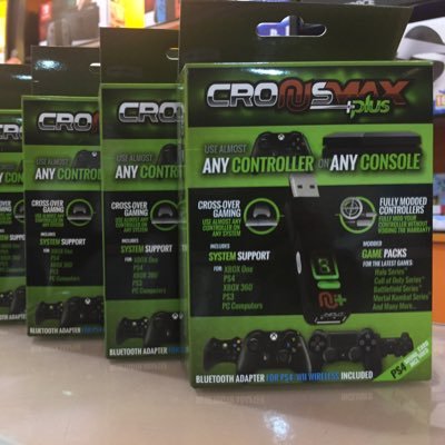 electron_city's profile picture. معرض بيع وبرمجة الألعاب الإلكترونية-٠١١٥٤٨٧٢٧٣ انستقرام : Electron_City