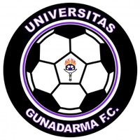 UKM BOLA GUNADARMA (@ug_fc) 's Twitter Profile