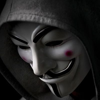 photo Project Zorgo Hacker Wallpaper project zorgo new zorgonew twitter