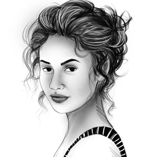 Kanikam421's profile picture. Kanika mathur like to help people with their writing skills from couples of there years of experience. #followback