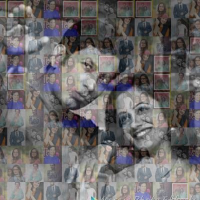 SpruhaUmeshFc's profile picture. Fan Club Of Renowned Actor @kamat_umesh and Actress @spruhavarad