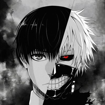 RDRGZRuben's profile picture. 00010011.01011001 || 00000110.00010100 || 
#KeepRunning 
What don't kill you make you more strong
#CoffeeLover 
#MusicLover 🎸🥁🎹🎧 
#SoonEngineer